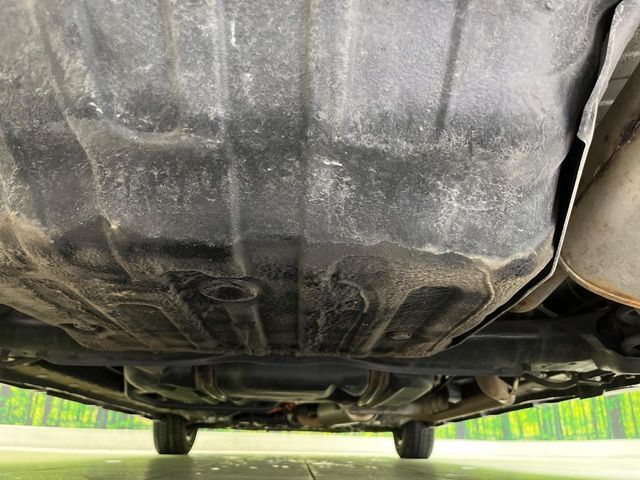 HONDA FREED HYBRID 2013 Image 31