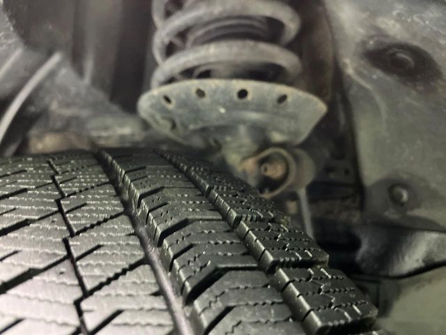 HONDA FREED HYBRID 2013 Image 31