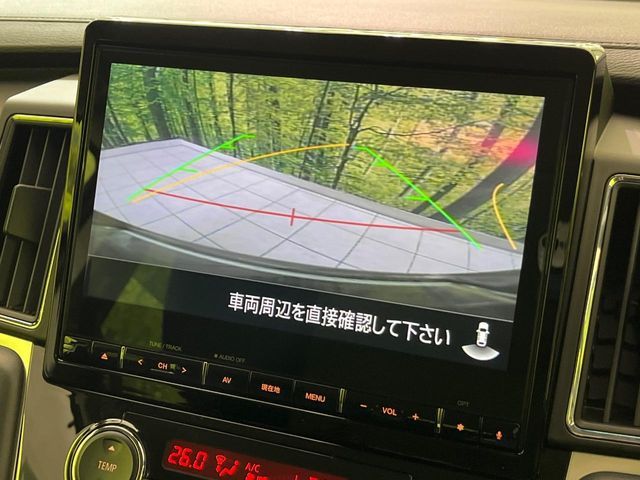 MITSUBISHI DELICA D:5 4WD 2024 Image 31