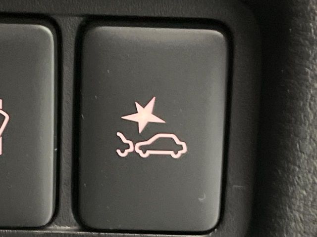 MITSUBISHI DELICA D:5 4WD 2024 Image 31