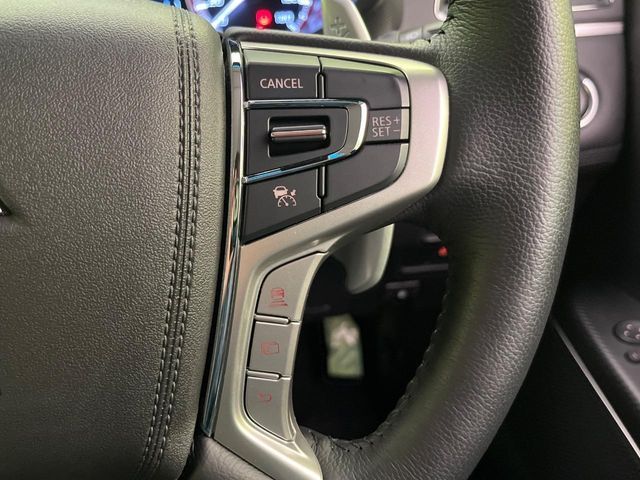 MITSUBISHI DELICA D:5 4WD 2024 Image 31