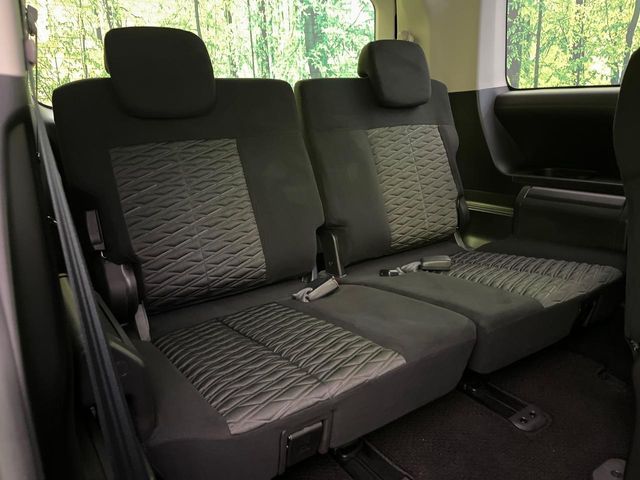 MITSUBISHI DELICA D:5 4WD 2024 Image 31