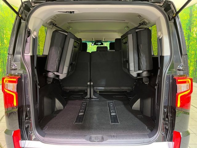 MITSUBISHI DELICA D:5 4WD 2024 Image 31