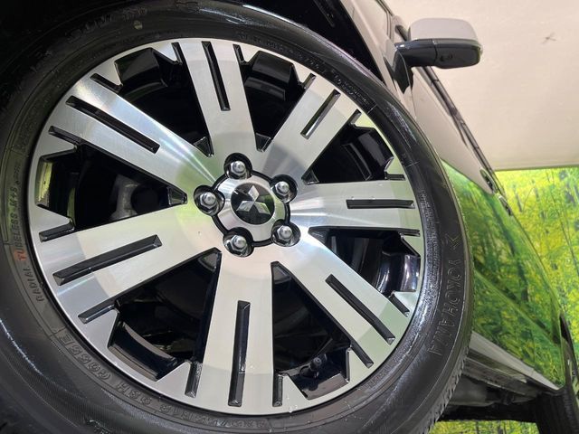 MITSUBISHI DELICA D:5 4WD 2024 Image 31