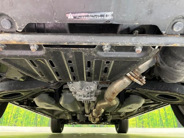 MITSUBISHI DELICA D:5 4WD 2024 Image 31