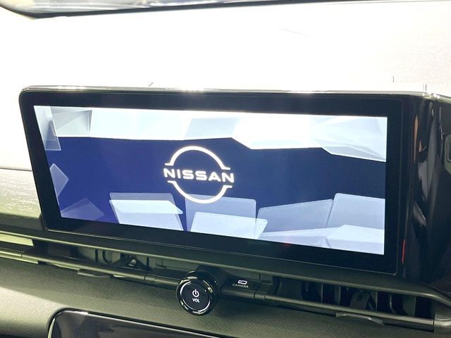 NISSAN SERENA  WG 2023 Image 31