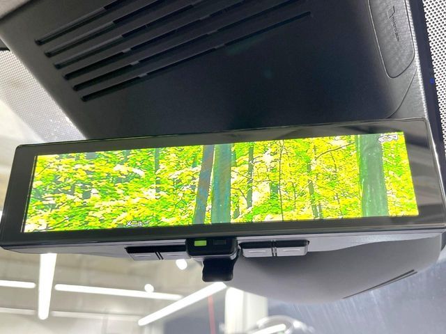 NISSAN SERENA  WG 2023 Image 31