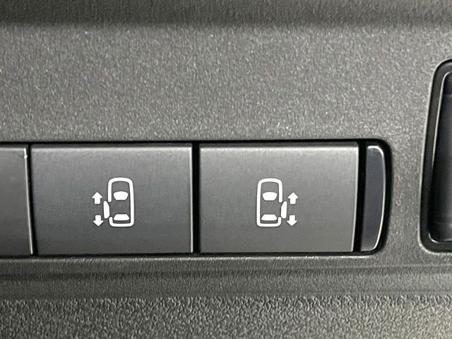 NISSAN SERENA  WG 2023 Image 31