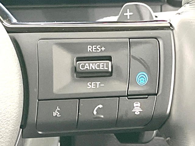 NISSAN SERENA  WG 2023 Image 31