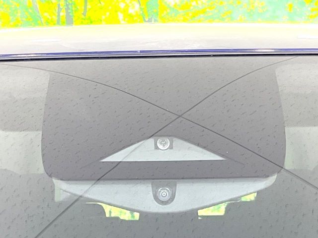 NISSAN SERENA  WG 2023 Image 31