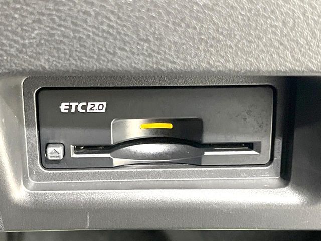 NISSAN SERENA  WG 2023 Image 31