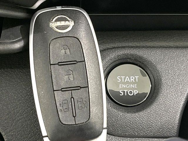 NISSAN SERENA  WG 2023 Image 31