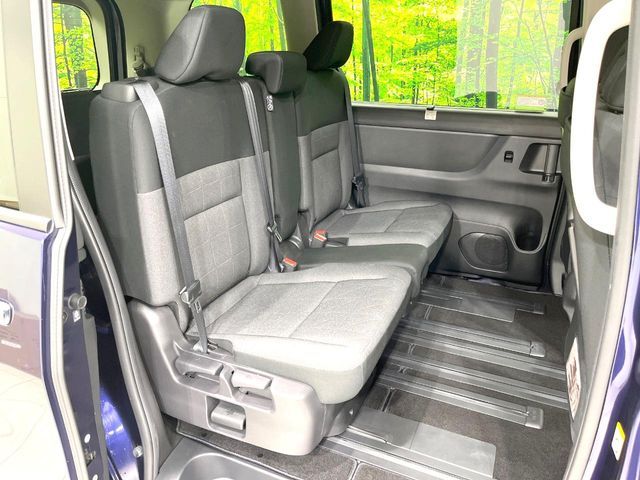 NISSAN SERENA  WG 2023 Image 31