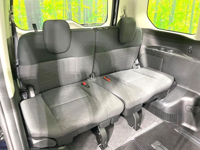 NISSAN SERENA  WG 2023 Image 31