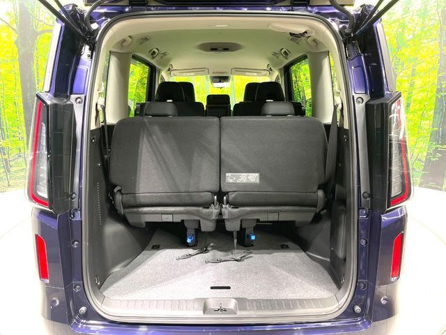 NISSAN SERENA  WG 2023 Image 31