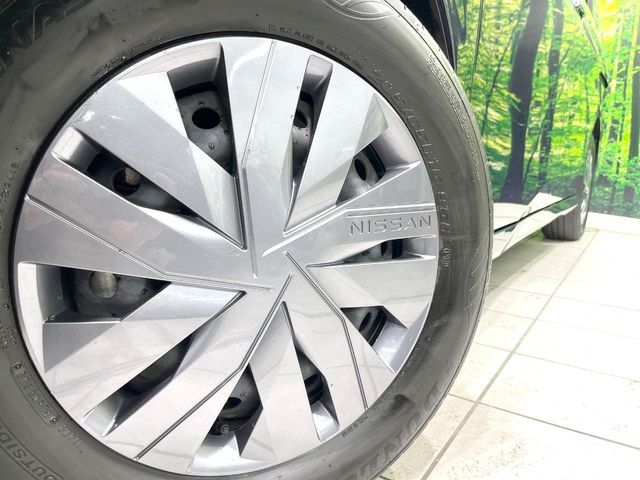 NISSAN SERENA  WG 2023 Image 31