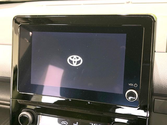 TOYOTA SIENTA 2022 Image 31