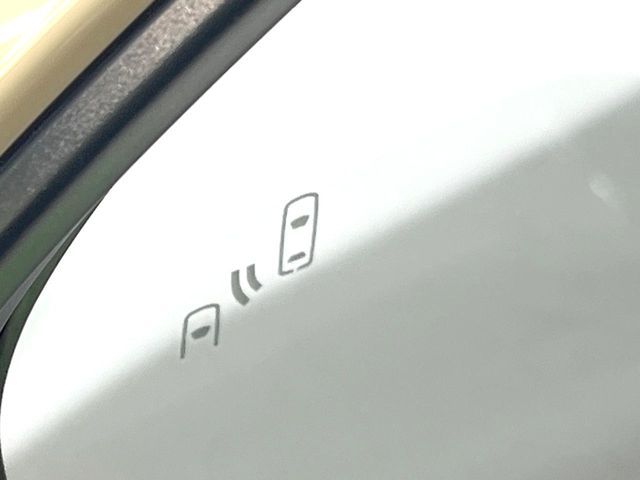 TOYOTA SIENTA 2022 Image 31