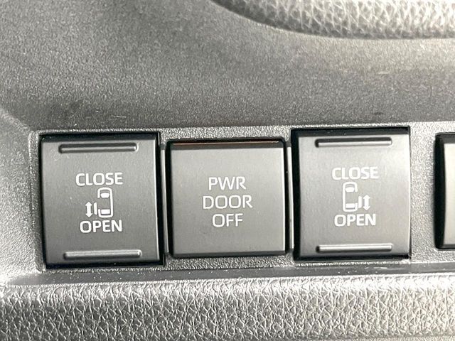 TOYOTA SIENTA 2022 Image 31