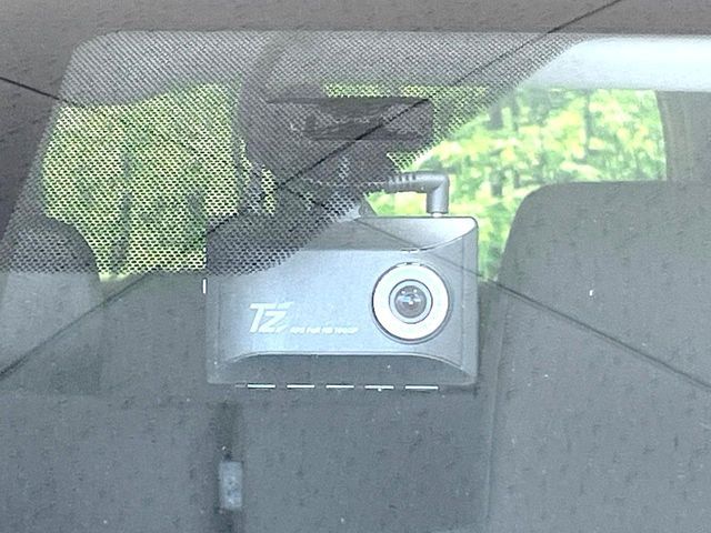 TOYOTA SIENTA 2022 Image 31