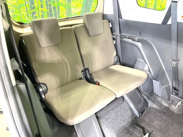 TOYOTA SIENTA 2022 Image 31