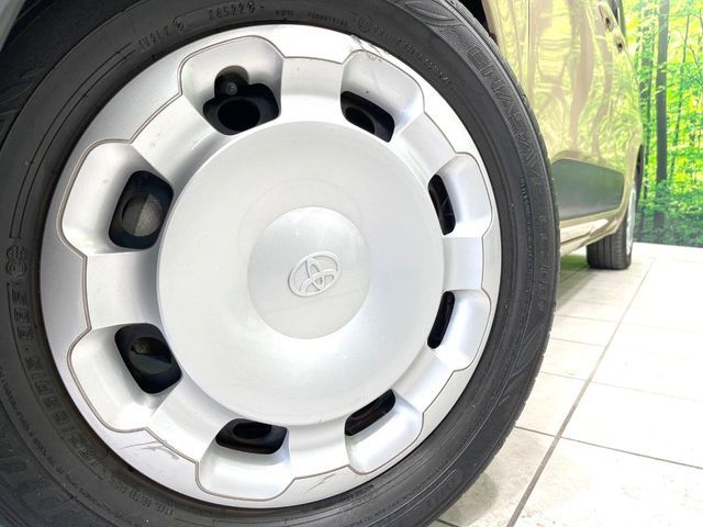 TOYOTA SIENTA 2022 Image 31