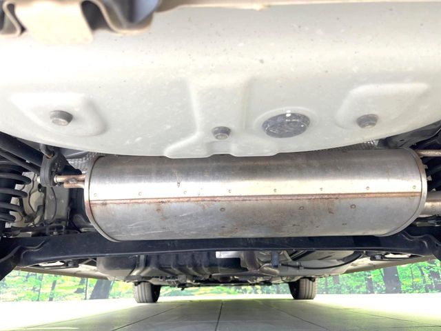 TOYOTA SIENTA 2022 Image 31