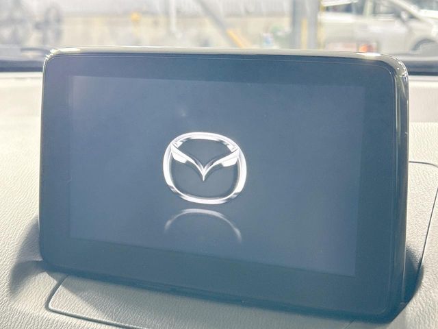 MAZDA CX-3 4WD 2017 Image 31