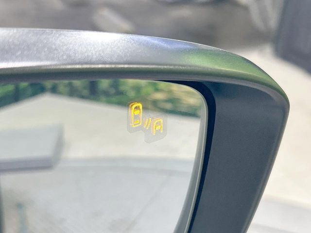 MAZDA CX-3 4WD 2017 Image 31