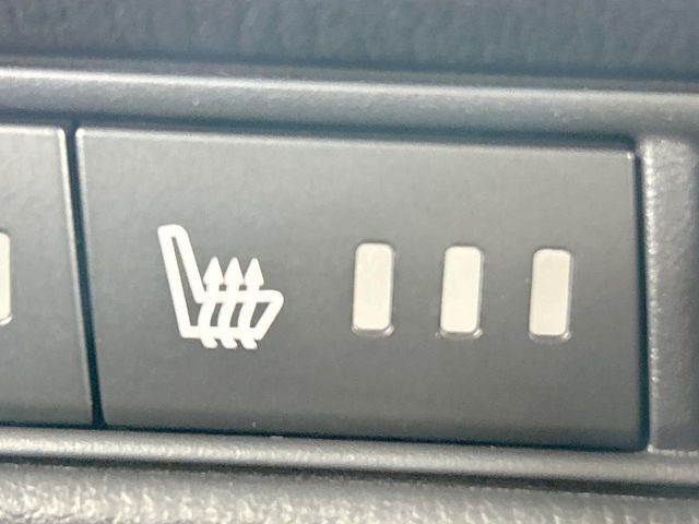 MAZDA CX-3 4WD 2017 Image 31