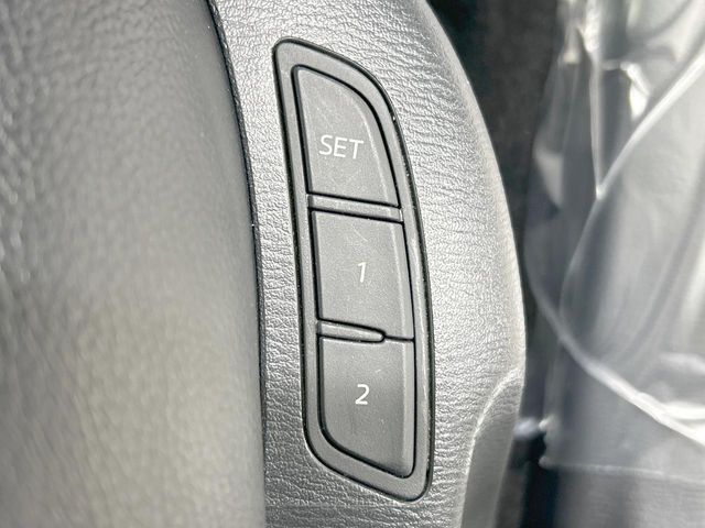 MAZDA CX-3 4WD 2017 Image 31