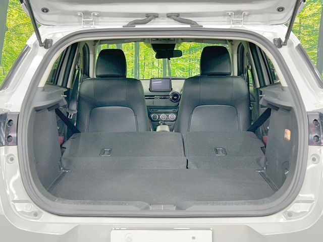 MAZDA CX-3 4WD 2017 Image 31