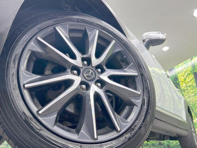 MAZDA CX-3 4WD 2017 Image 31