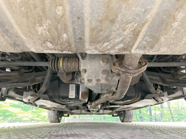 MAZDA CX-3 4WD 2017 Image 31