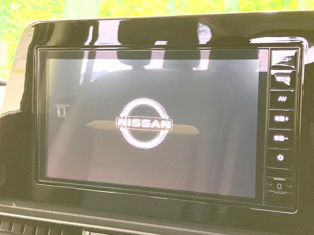 NISSAN SERENA  WG 2023 Image 31