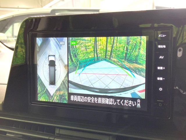 NISSAN SERENA  WG 2023 Image 31