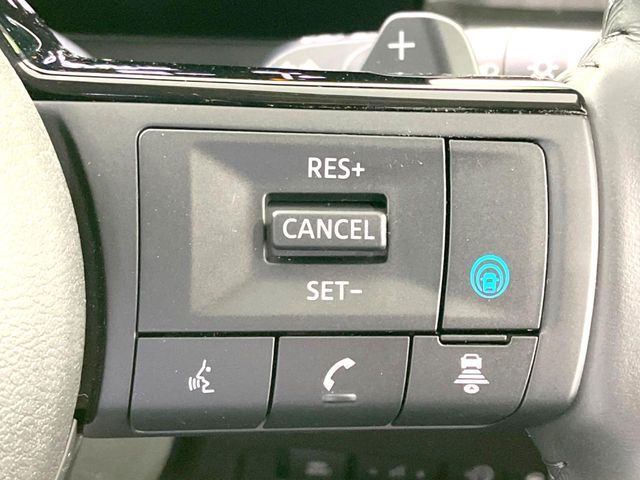 NISSAN SERENA  WG 2023 Image 31