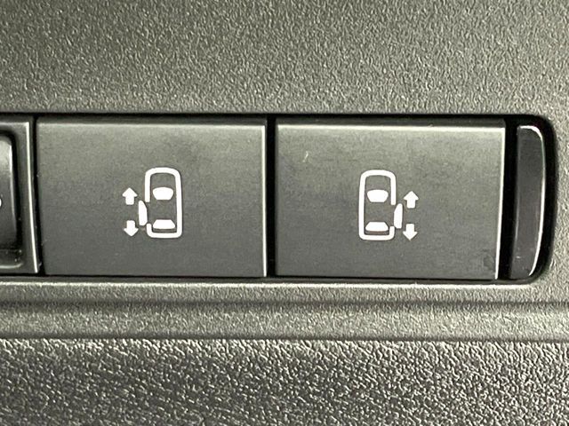 NISSAN SERENA  WG 2023 Image 31