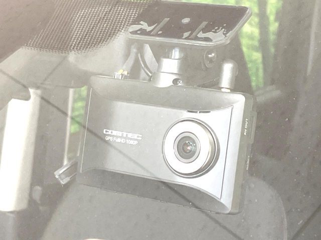 NISSAN SERENA  WG 2023 Image 31