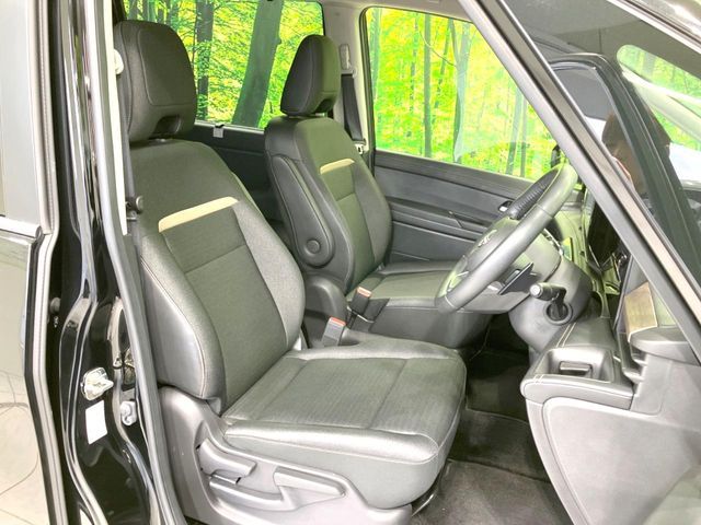 NISSAN SERENA  WG 2023 Image 31