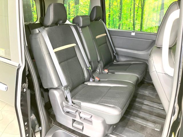 NISSAN SERENA  WG 2023 Image 31