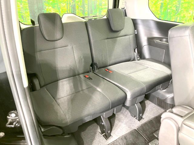 NISSAN SERENA  WG 2023 Image 31