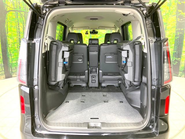 NISSAN SERENA  WG 2023 Image 31