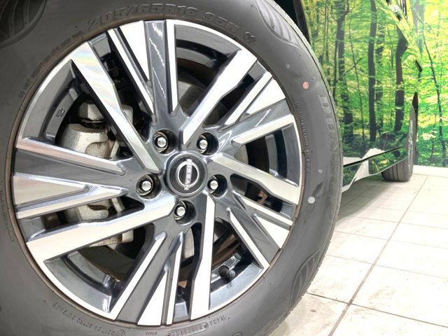 NISSAN SERENA  WG 2023 Image 31