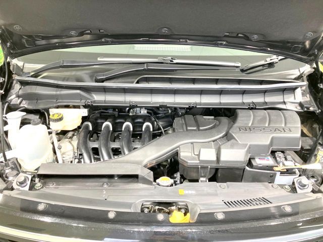 NISSAN SERENA  WG 2023 Image 31