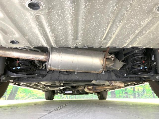 NISSAN SERENA  WG 2023 Image 31