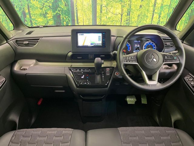 MITSUBISHI DELICA MINI 2024 Image 31