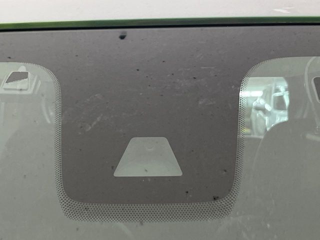 MITSUBISHI DELICA MINI 2024 Image 31