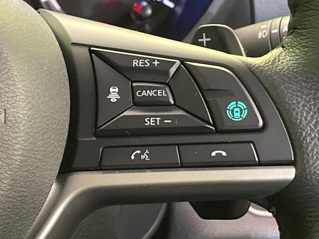 MITSUBISHI DELICA MINI 2024 Image 31