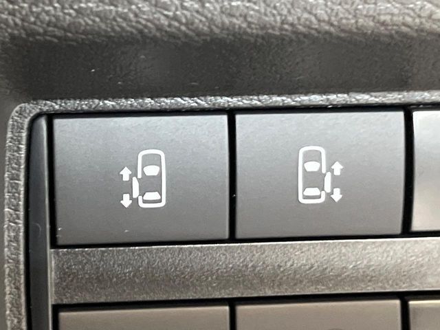 MITSUBISHI DELICA MINI 2024 Image 31